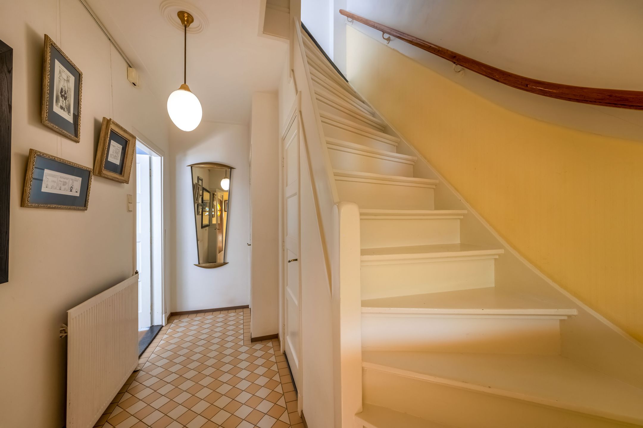 Photo 6 of Hindelaan 30