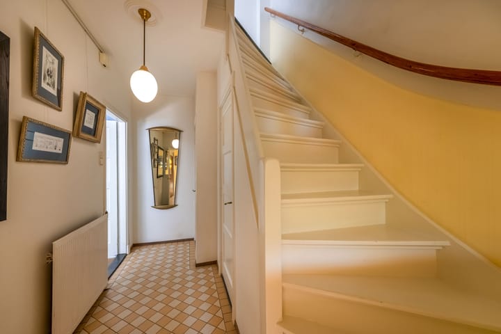 Foto 6 van Hindelaan 30