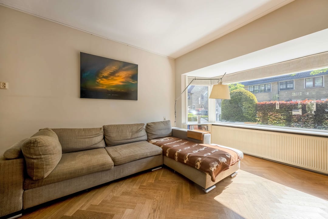 Photo 8 of Hindelaan 30