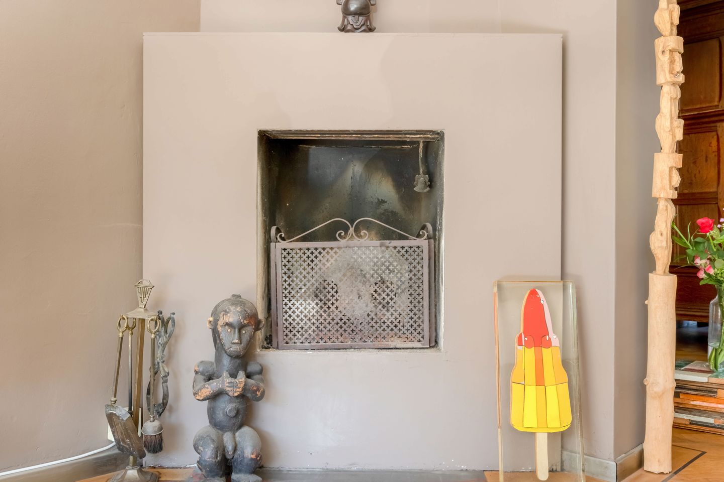 Photo 10 of Hindelaan 30