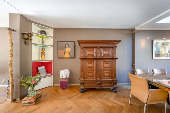 Foto 11 van Hindelaan 30