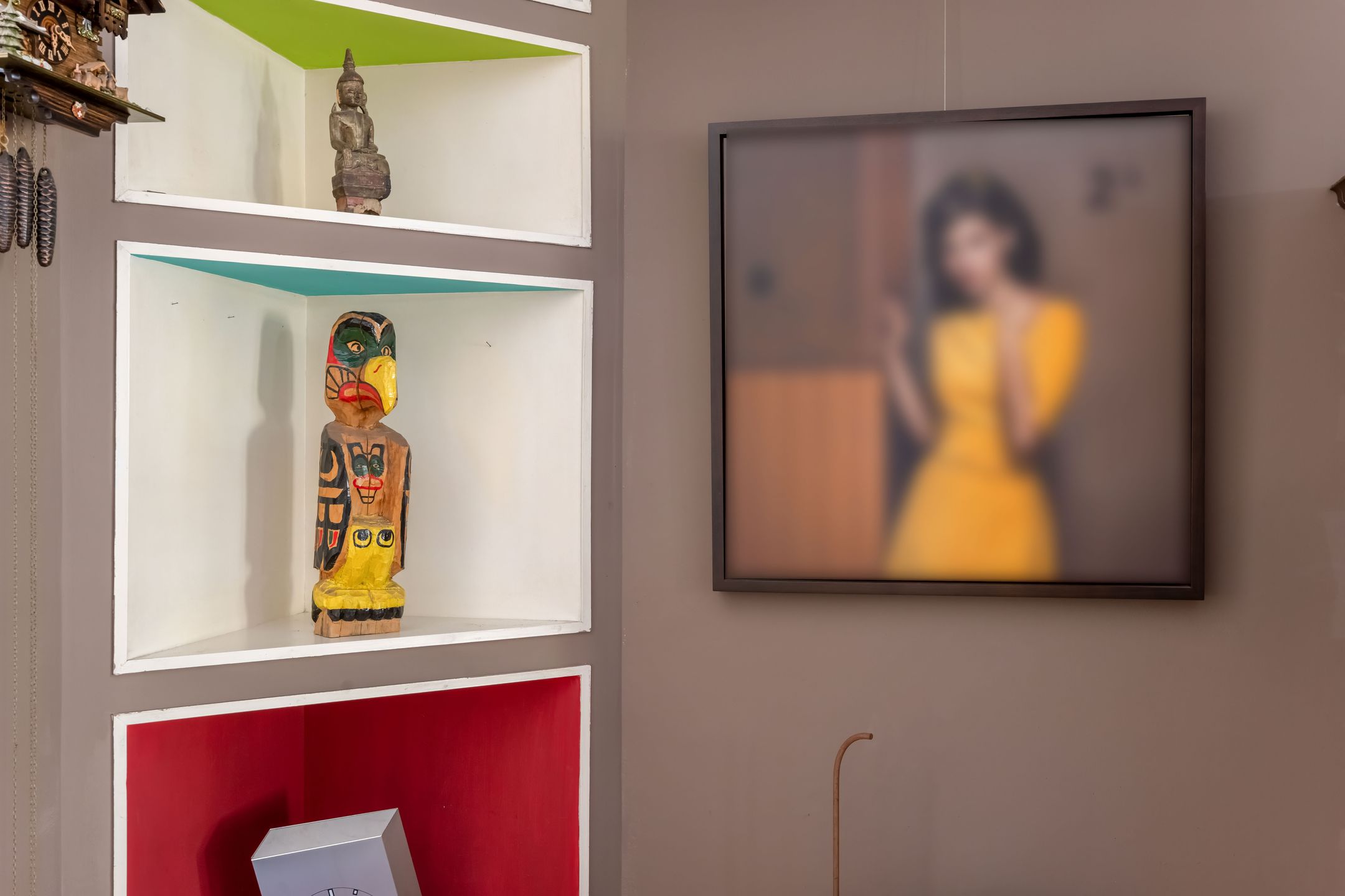 Photo 12 of Hindelaan 30