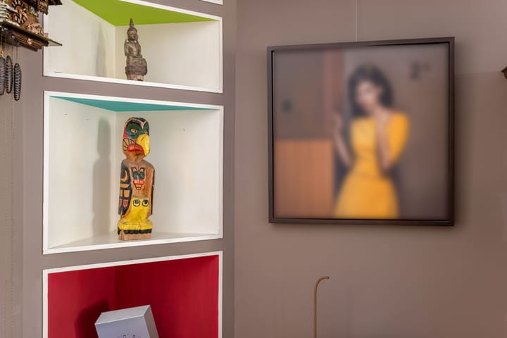 Foto 12 van Hindelaan 30