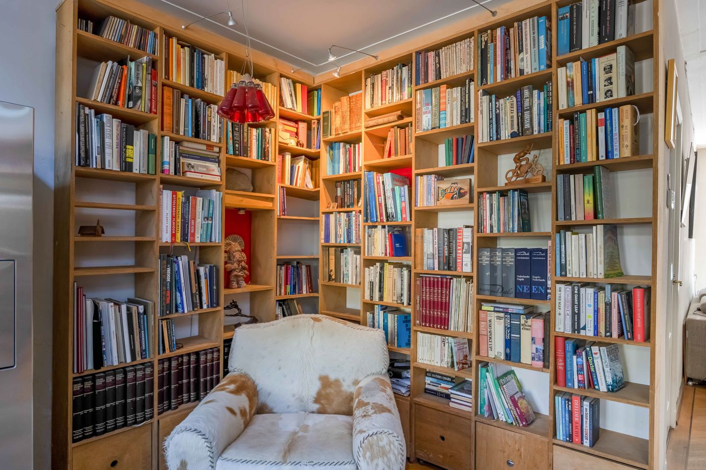 Photo 14 of Hindelaan 30