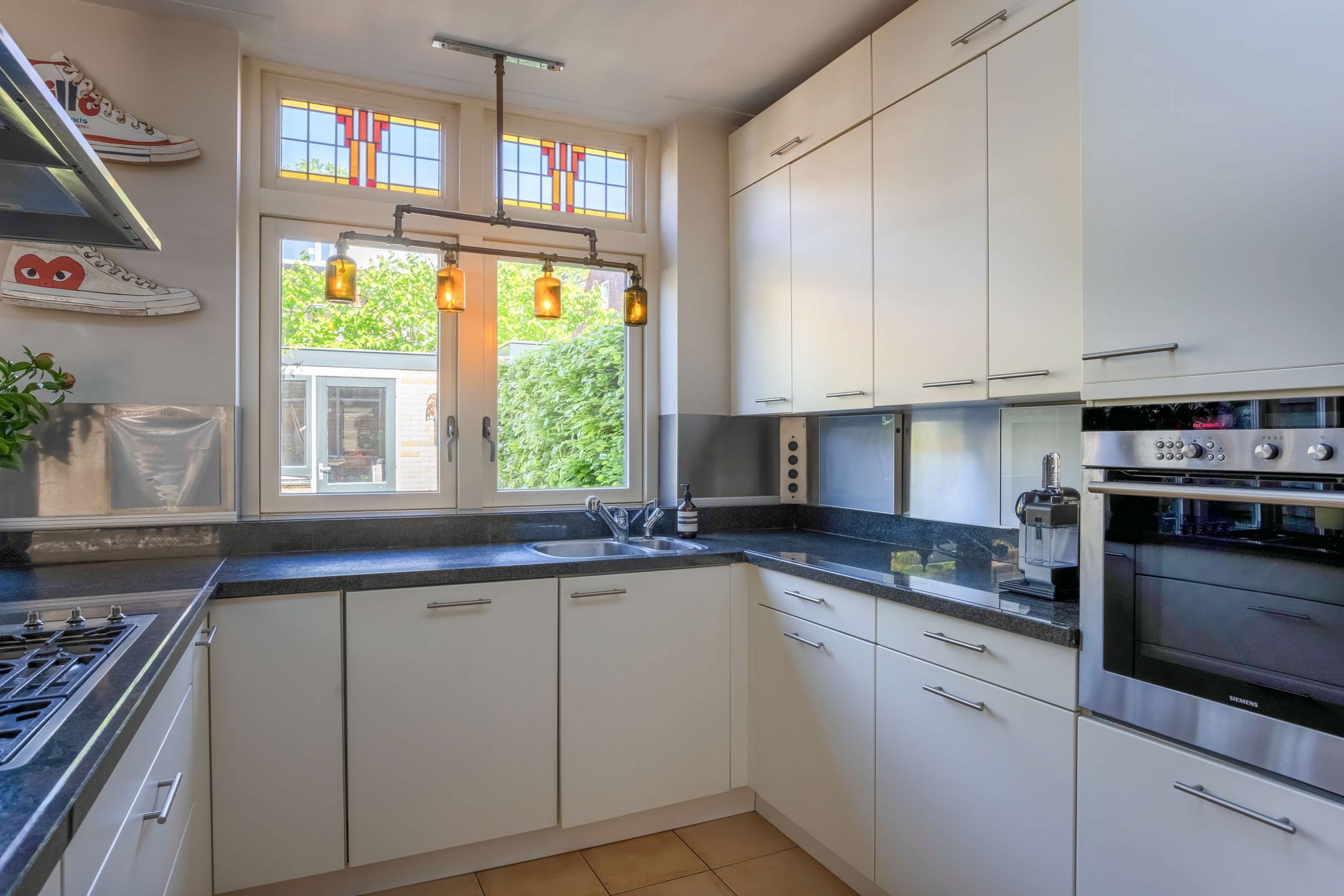 Photo 15 of Hindelaan 30