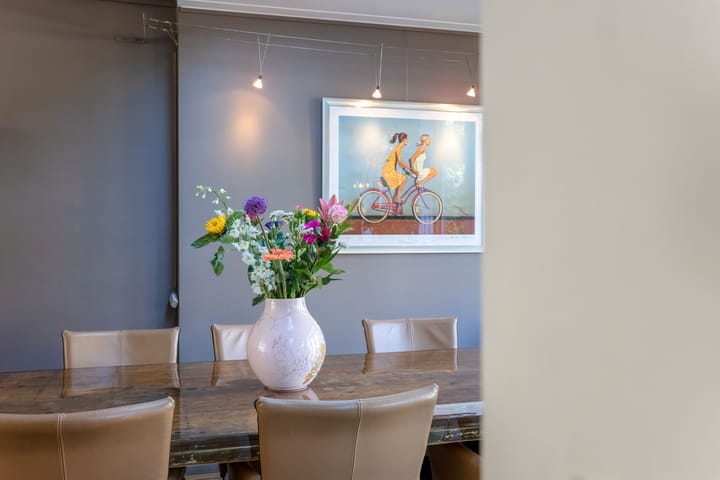 Foto 16 van Hindelaan 30