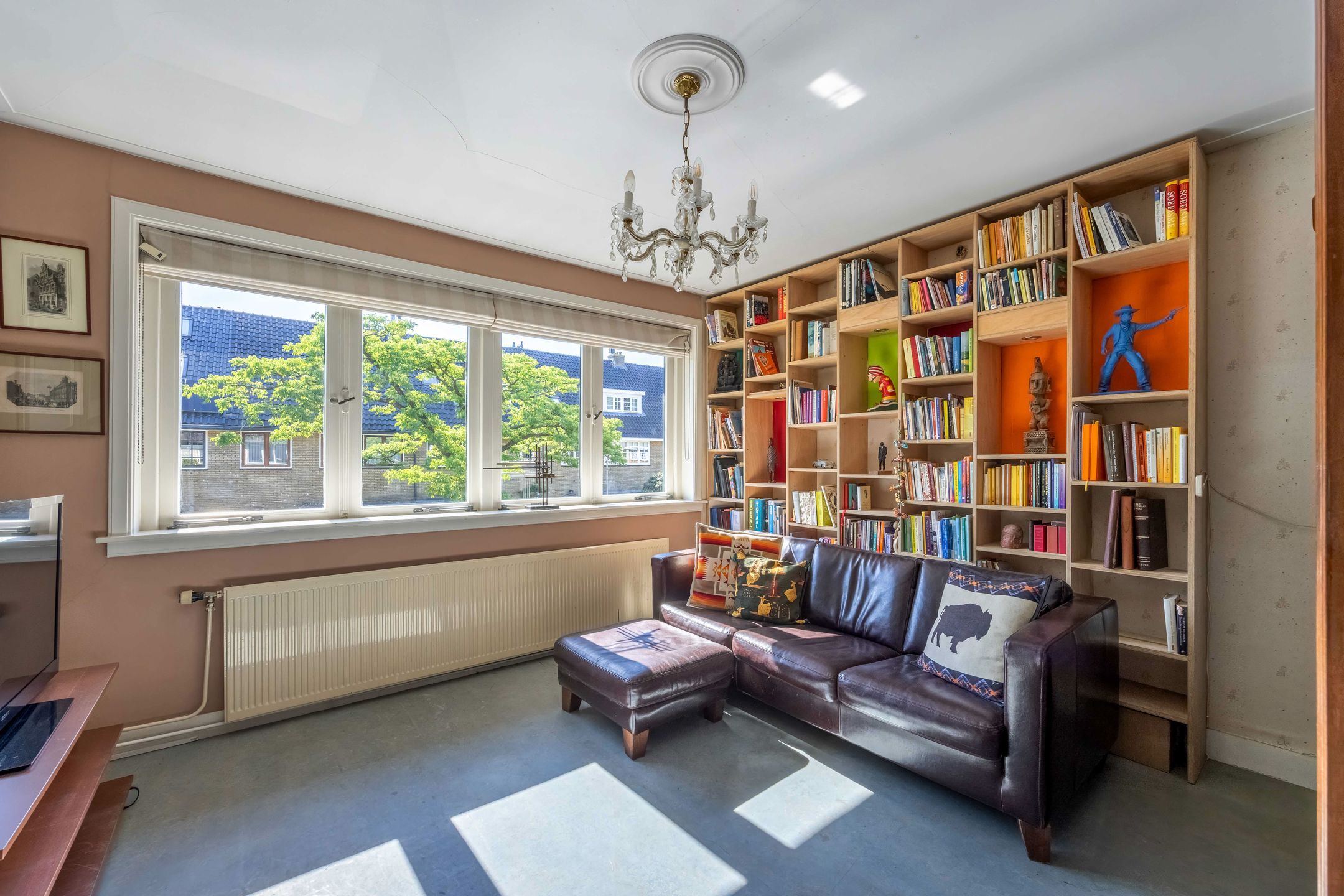 Photo 18 of Hindelaan 30