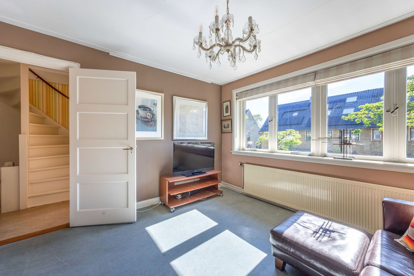 Photo 19 of Hindelaan 30