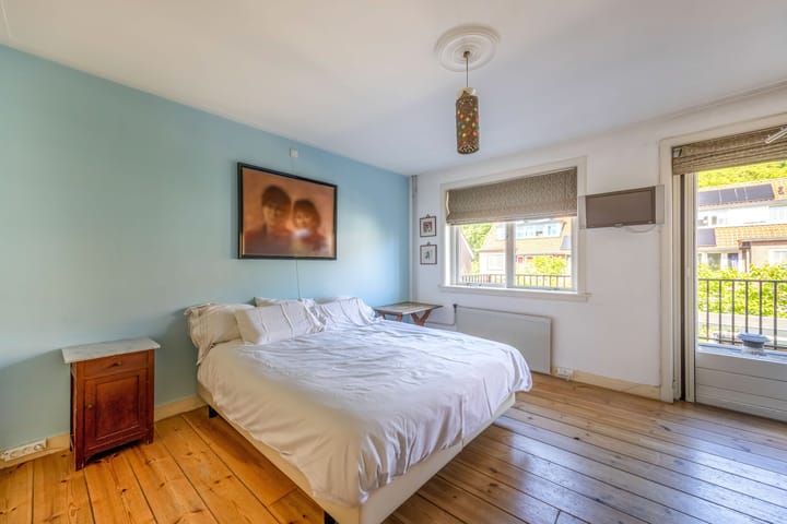 Foto 20 van Hindelaan 30