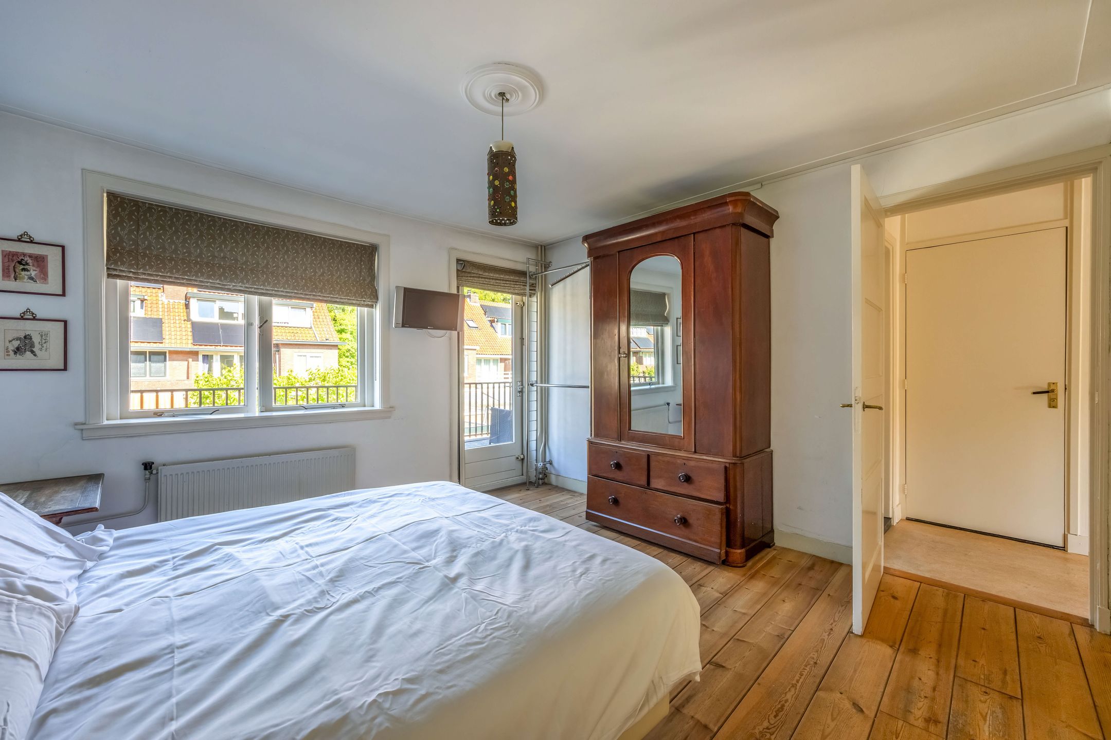 Photo 21 of Hindelaan 30