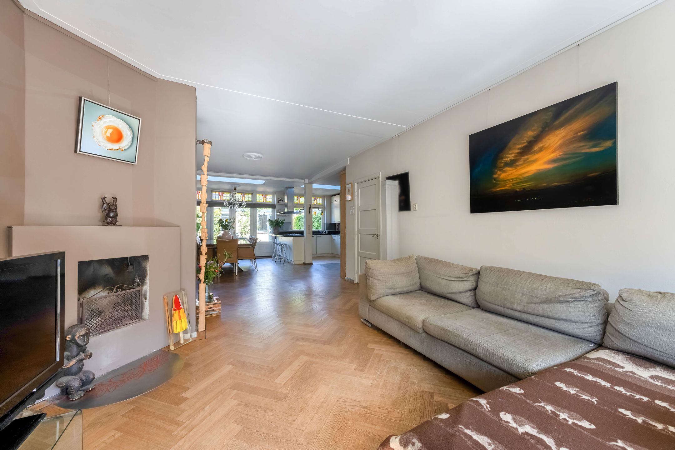 Photo 9 of Hindelaan 30