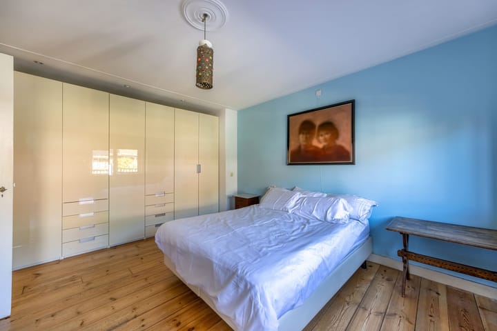 Foto 22 van Hindelaan 30