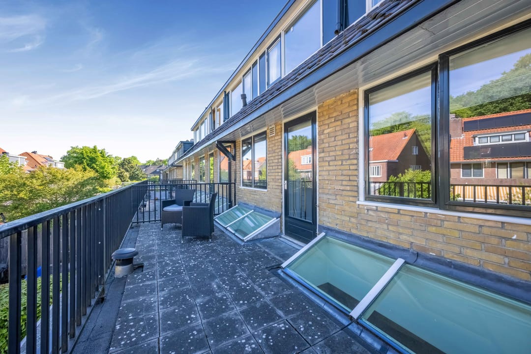 Photo 23 of Hindelaan 30