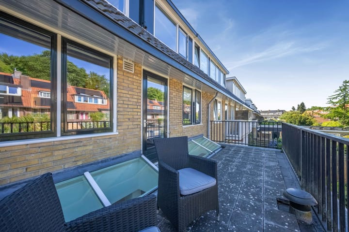 Foto 24 van Hindelaan 30