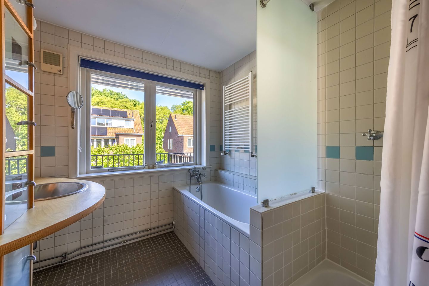 Photo 25 of Hindelaan 30