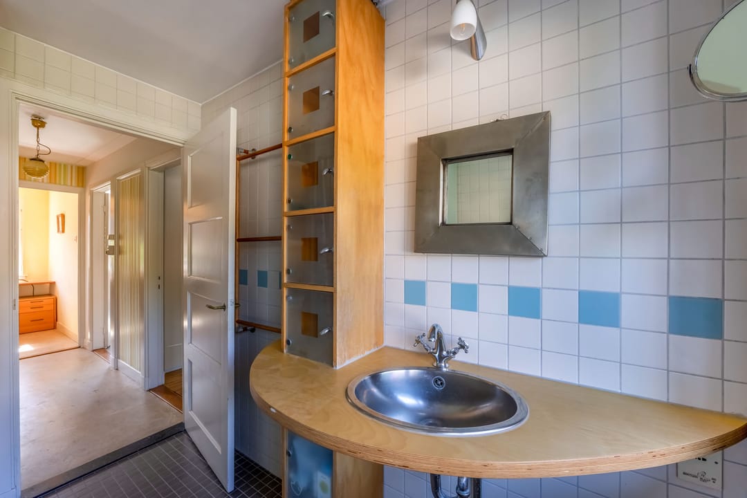 Photo 26 of Hindelaan 30