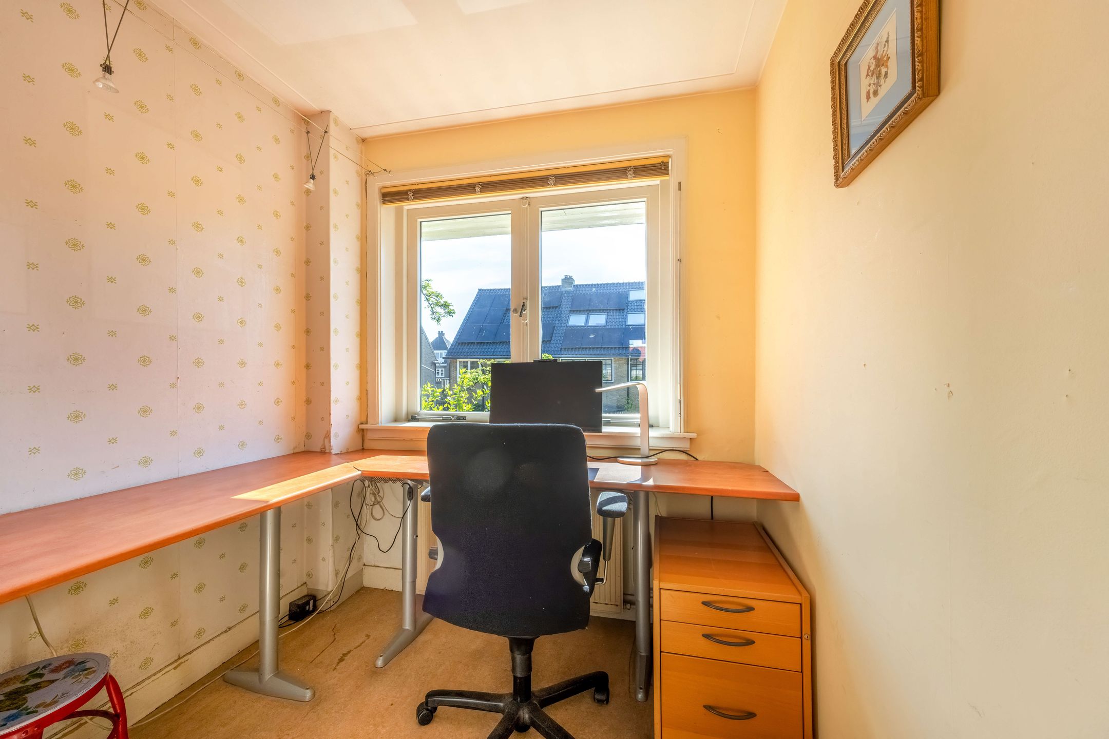 Photo 27 of Hindelaan 30