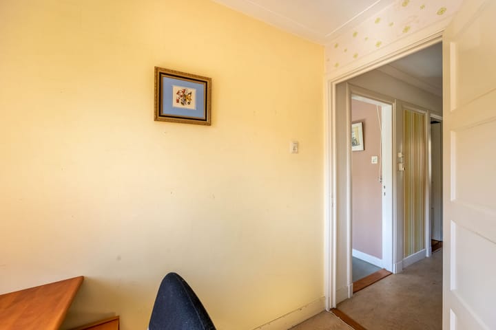 Foto 28 van Hindelaan 30