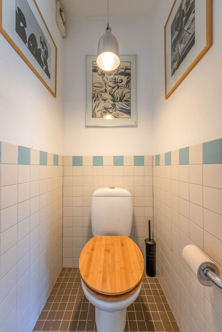 Foto 29 van Hindelaan 30