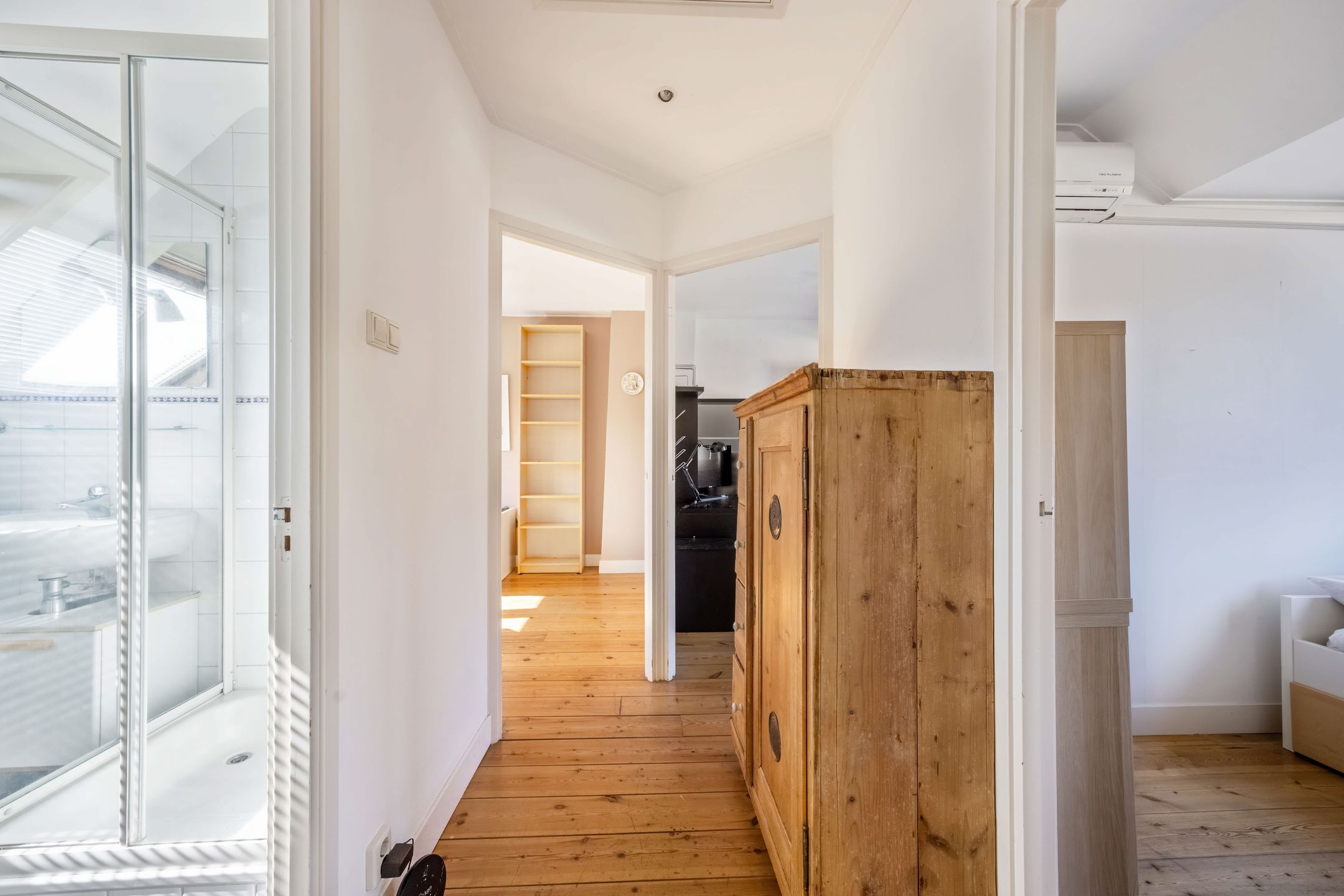 Photo 30 of Hindelaan 30