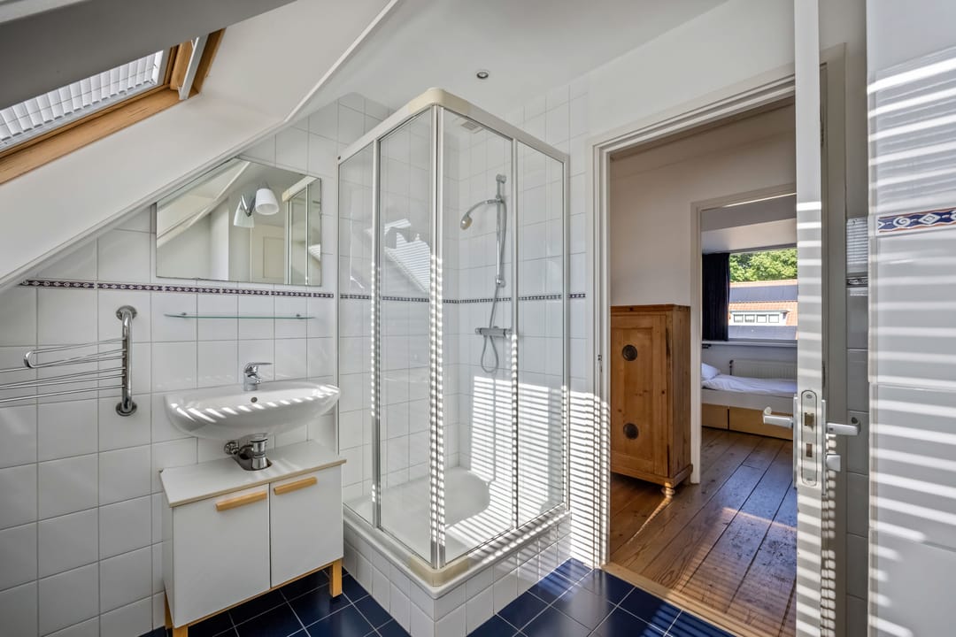 Photo 31 of Hindelaan 30