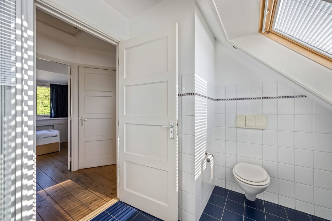 Photo 32 of Hindelaan 30