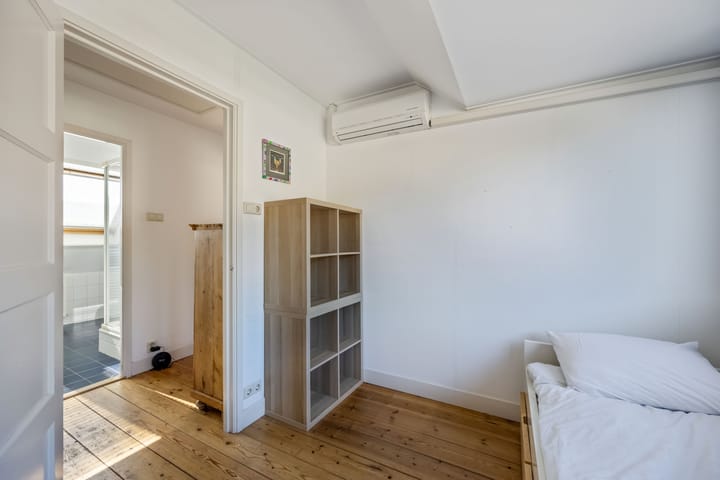 Foto 33 van Hindelaan 30