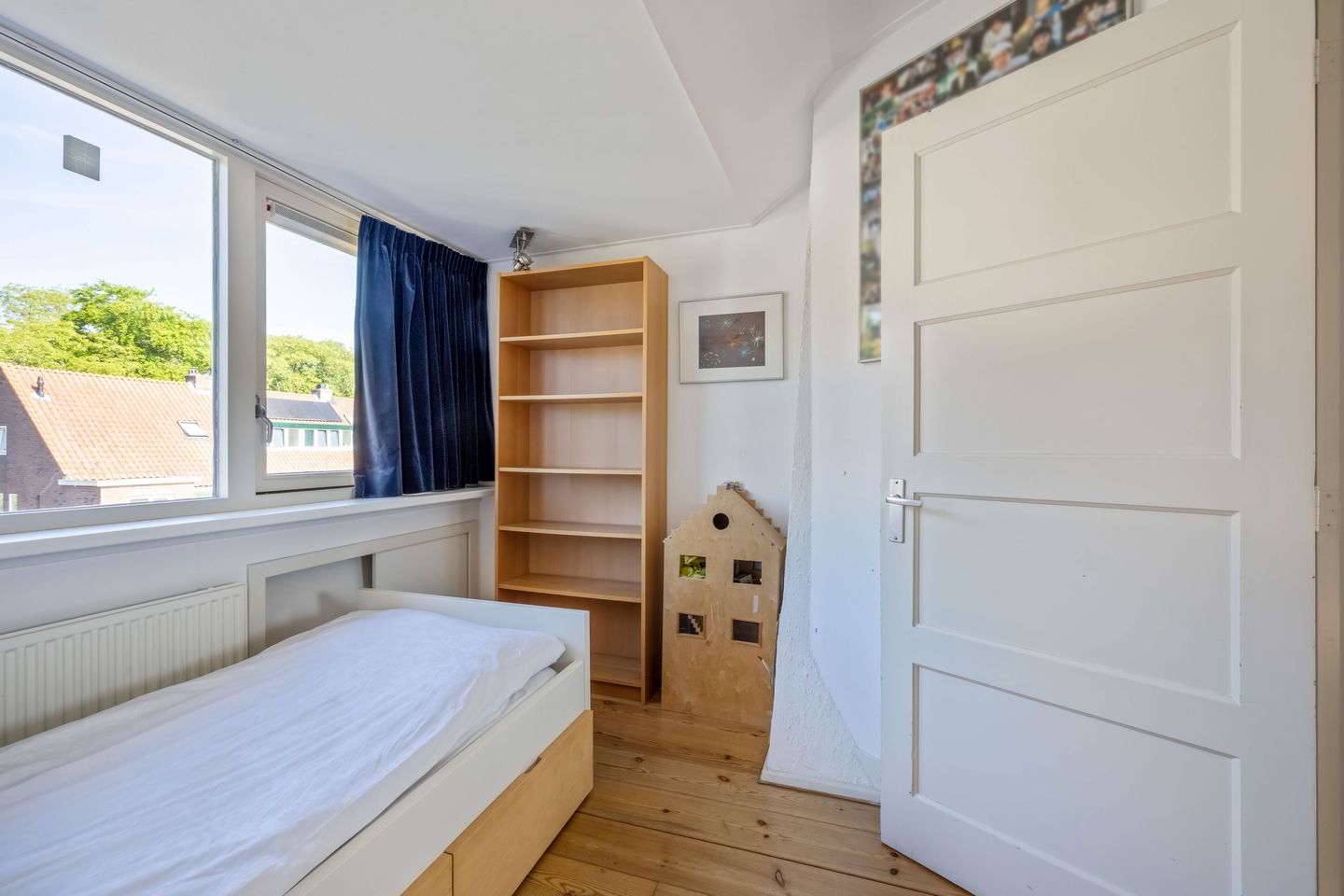 Photo 34 of Hindelaan 30