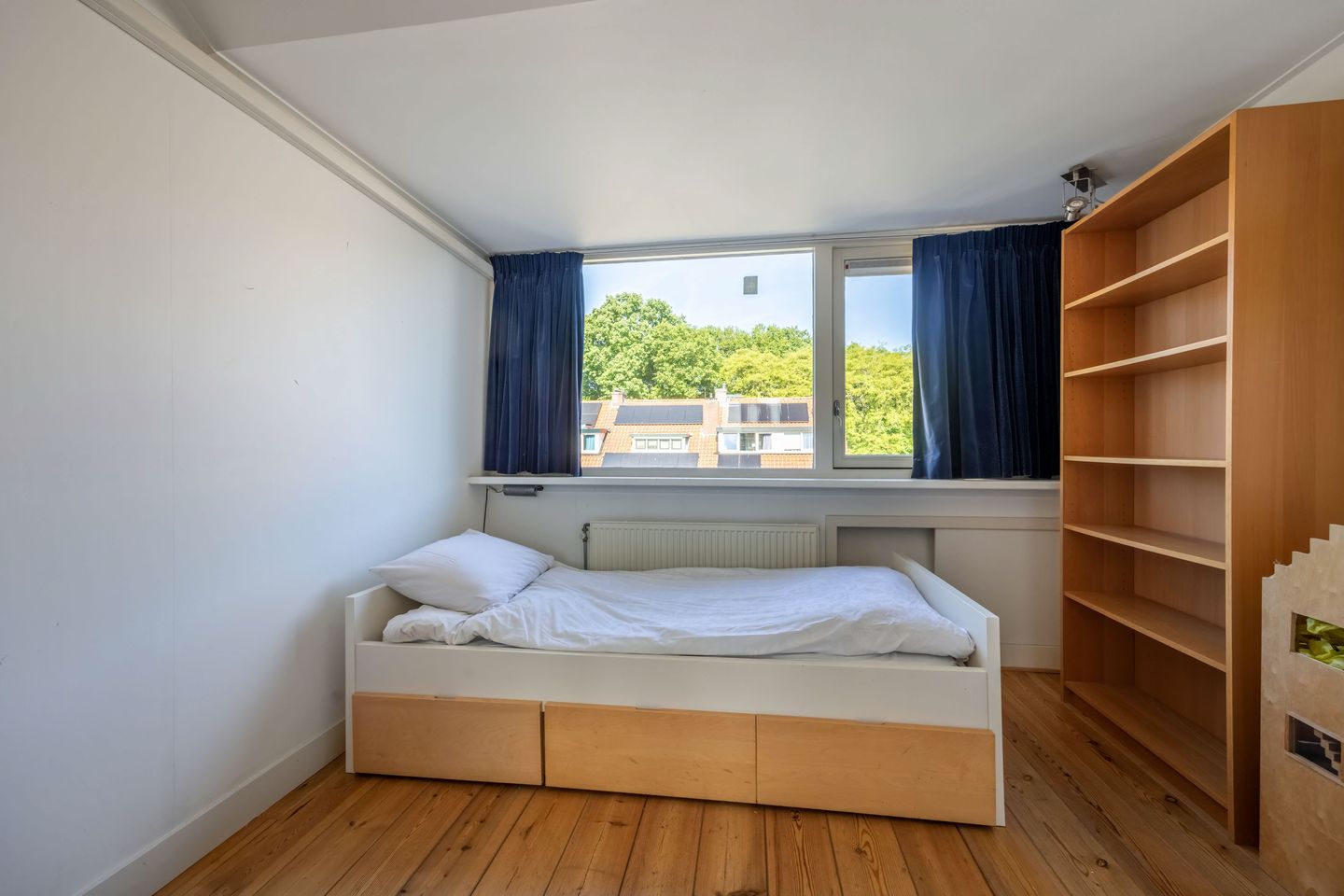 Photo 35 of Hindelaan 30