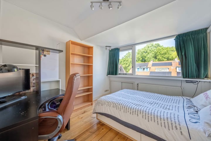 Foto 36 van Hindelaan 30