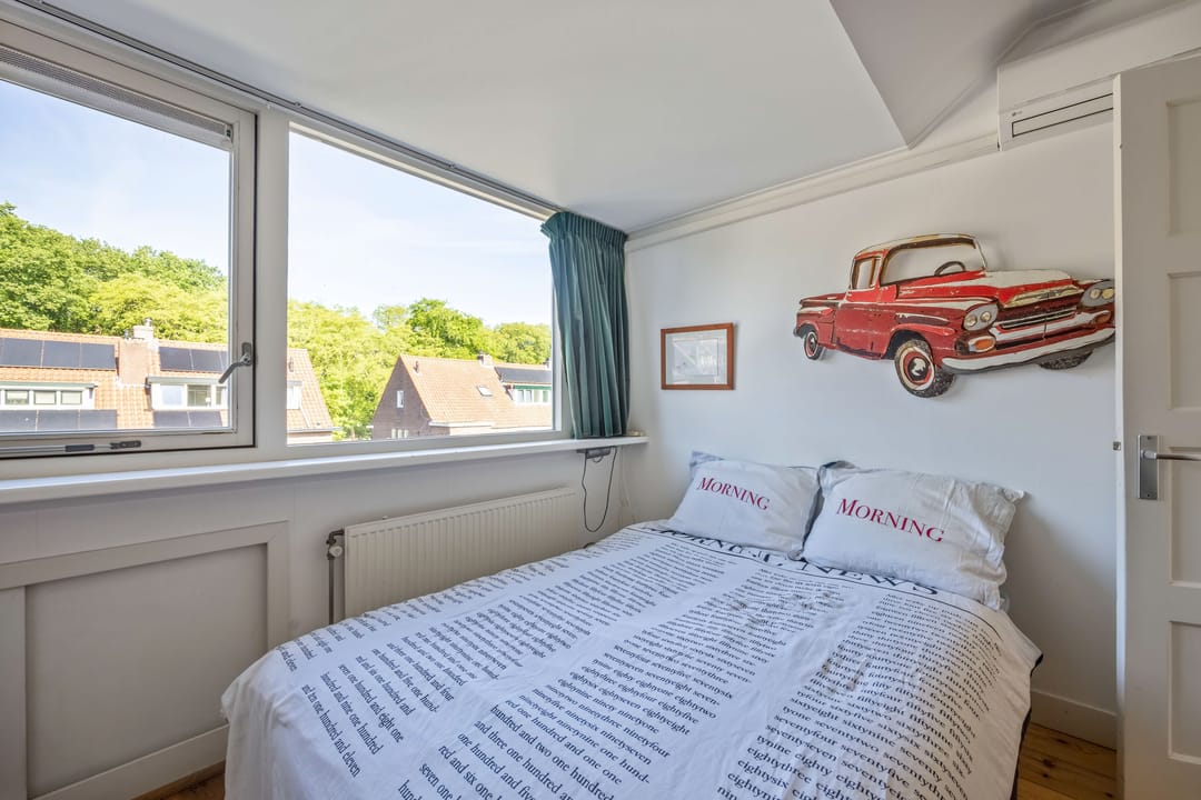 Photo 37 of Hindelaan 30