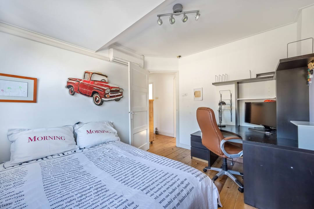 Photo 38 of Hindelaan 30