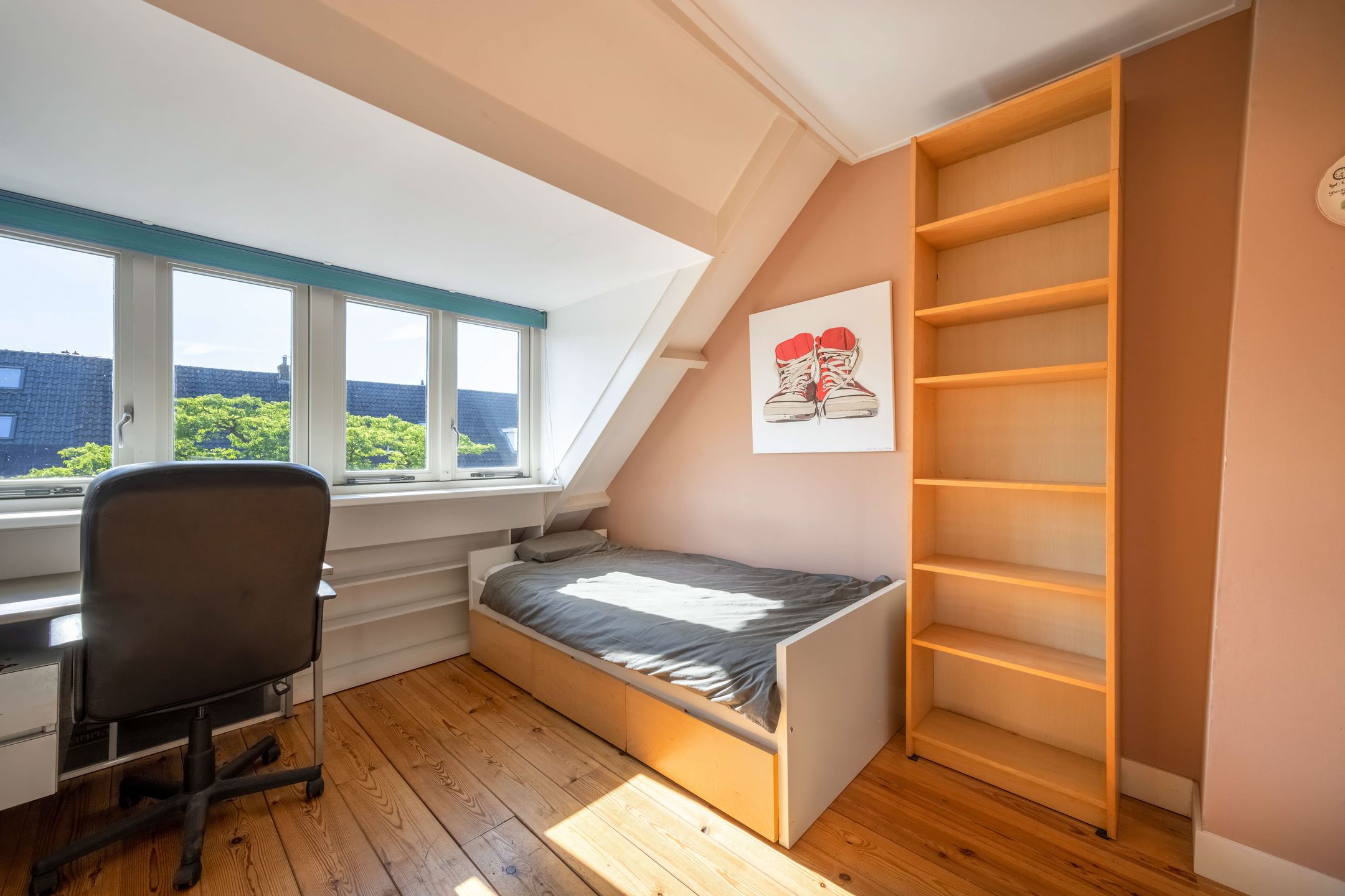 Photo 39 of Hindelaan 30