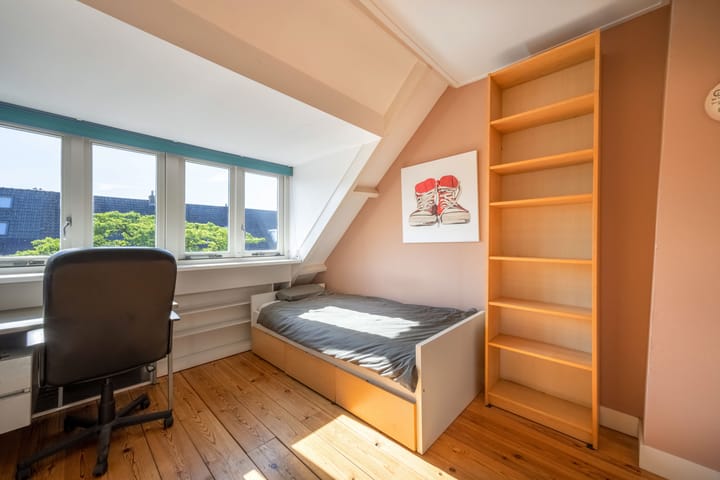 Foto 39 van Hindelaan 30