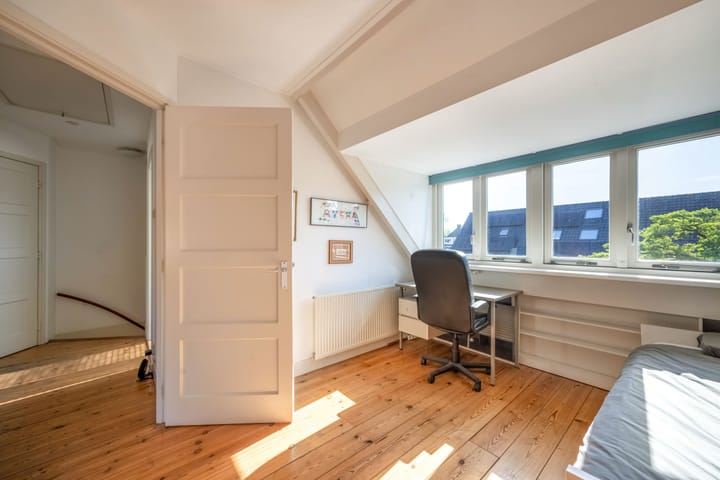 Foto 40 van Hindelaan 30