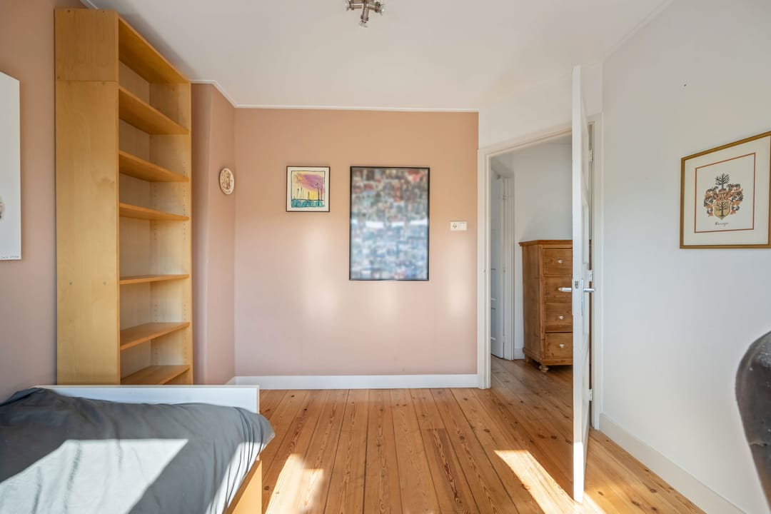 Photo 41 of Hindelaan 30