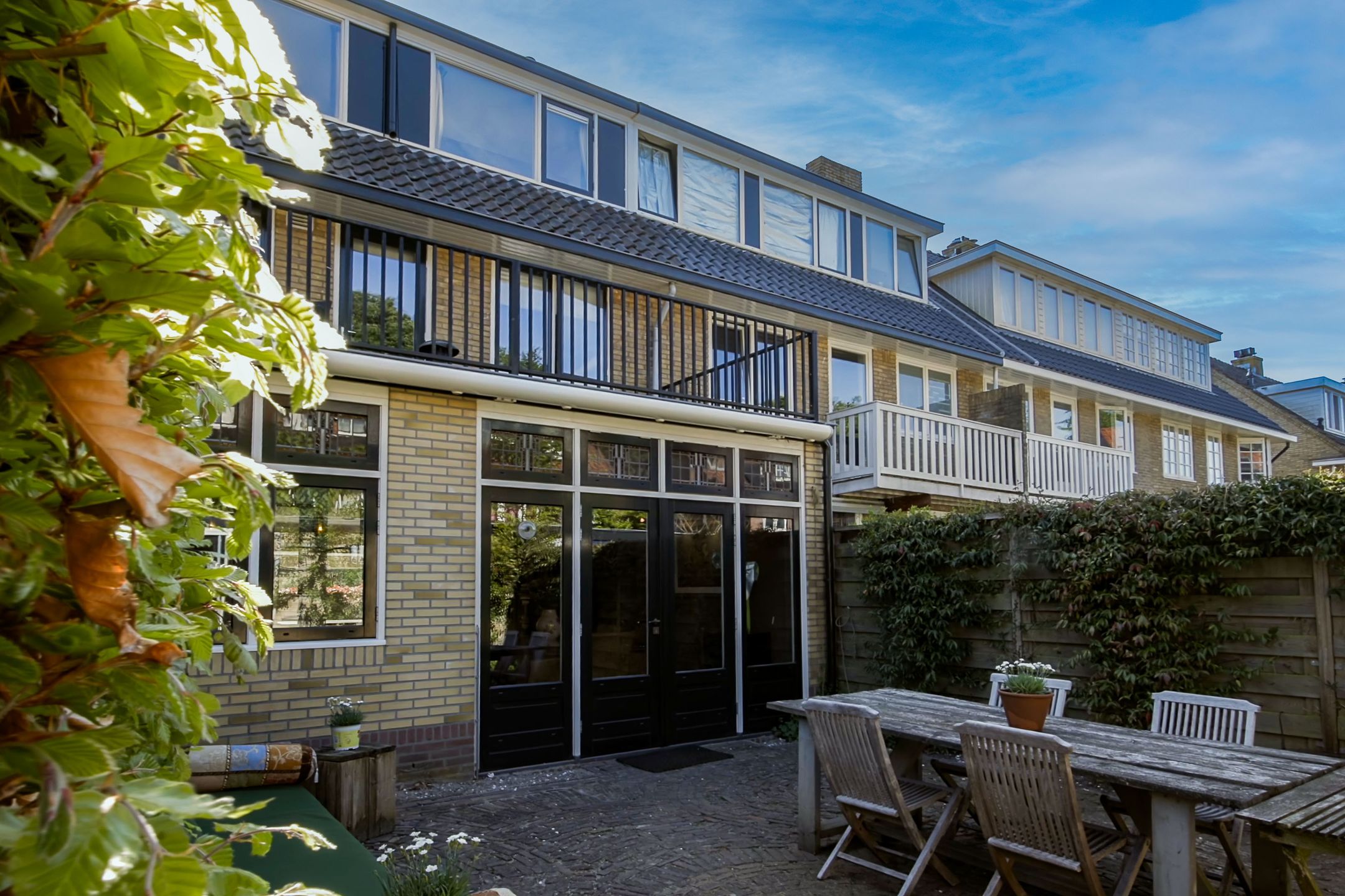 Photo 42 of Hindelaan 30