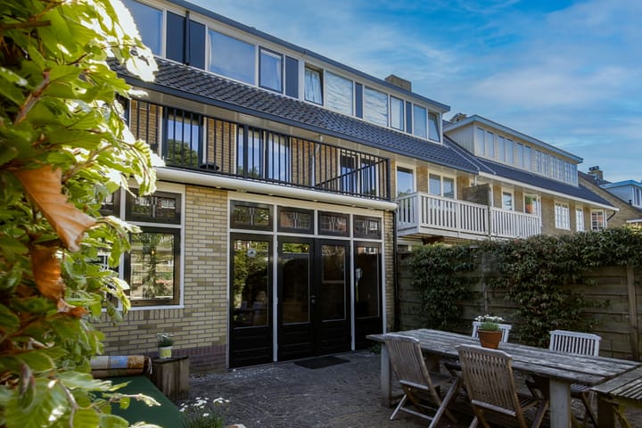 Foto 42 van Hindelaan 30