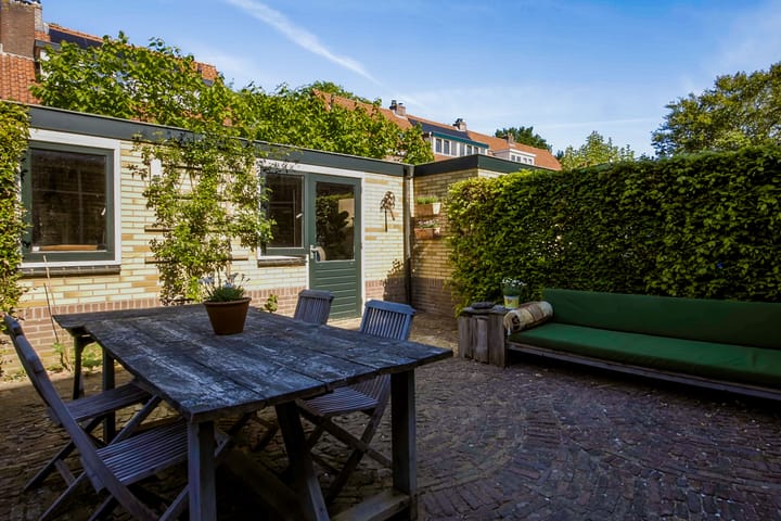 Foto 43 van Hindelaan 30