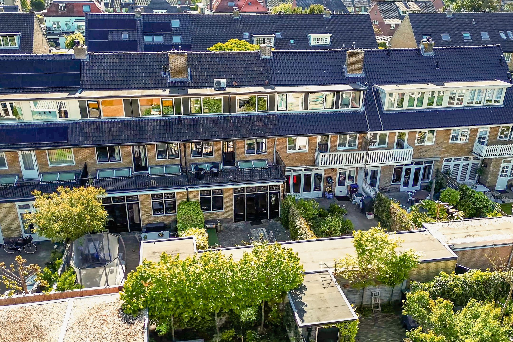 Photo 45 of Hindelaan 30