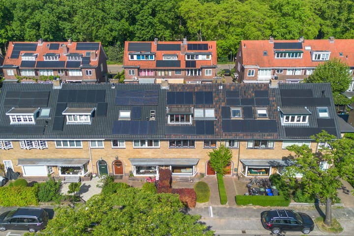 Foto 47 van Hindelaan 30