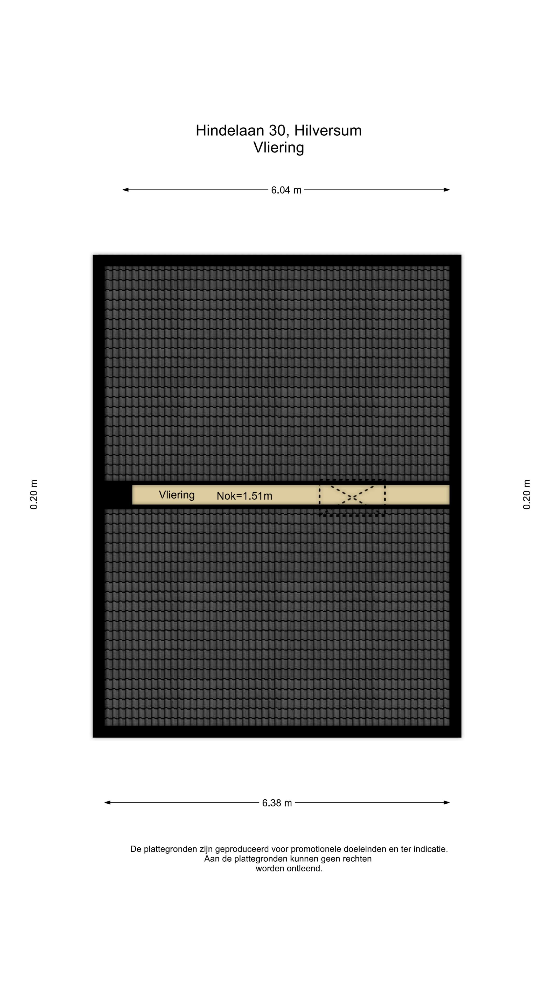 Photo 51 of Hindelaan 30