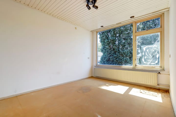 Foto 5 van Fagelstraat 1