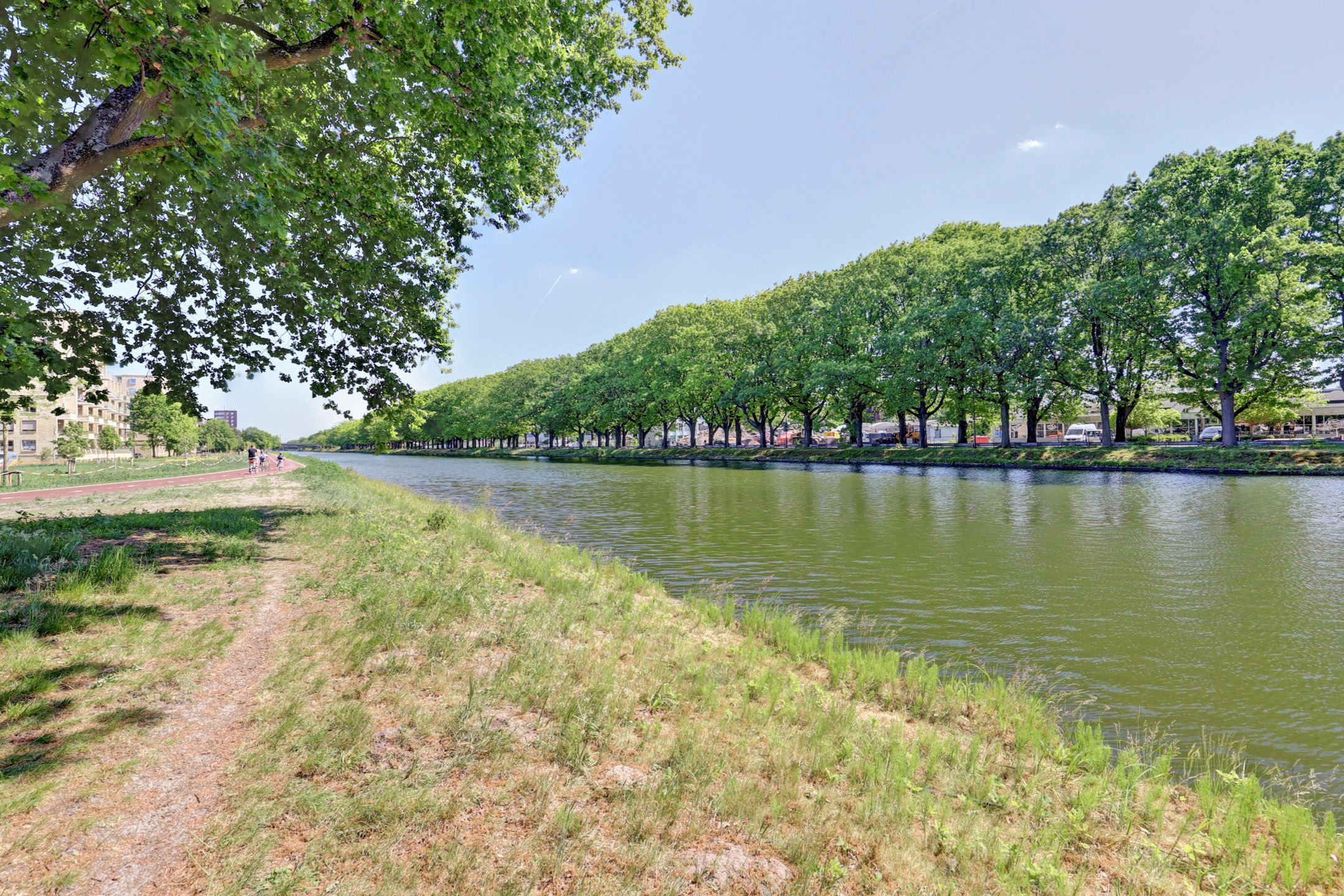 Foto 6 van Fagelstraat 1