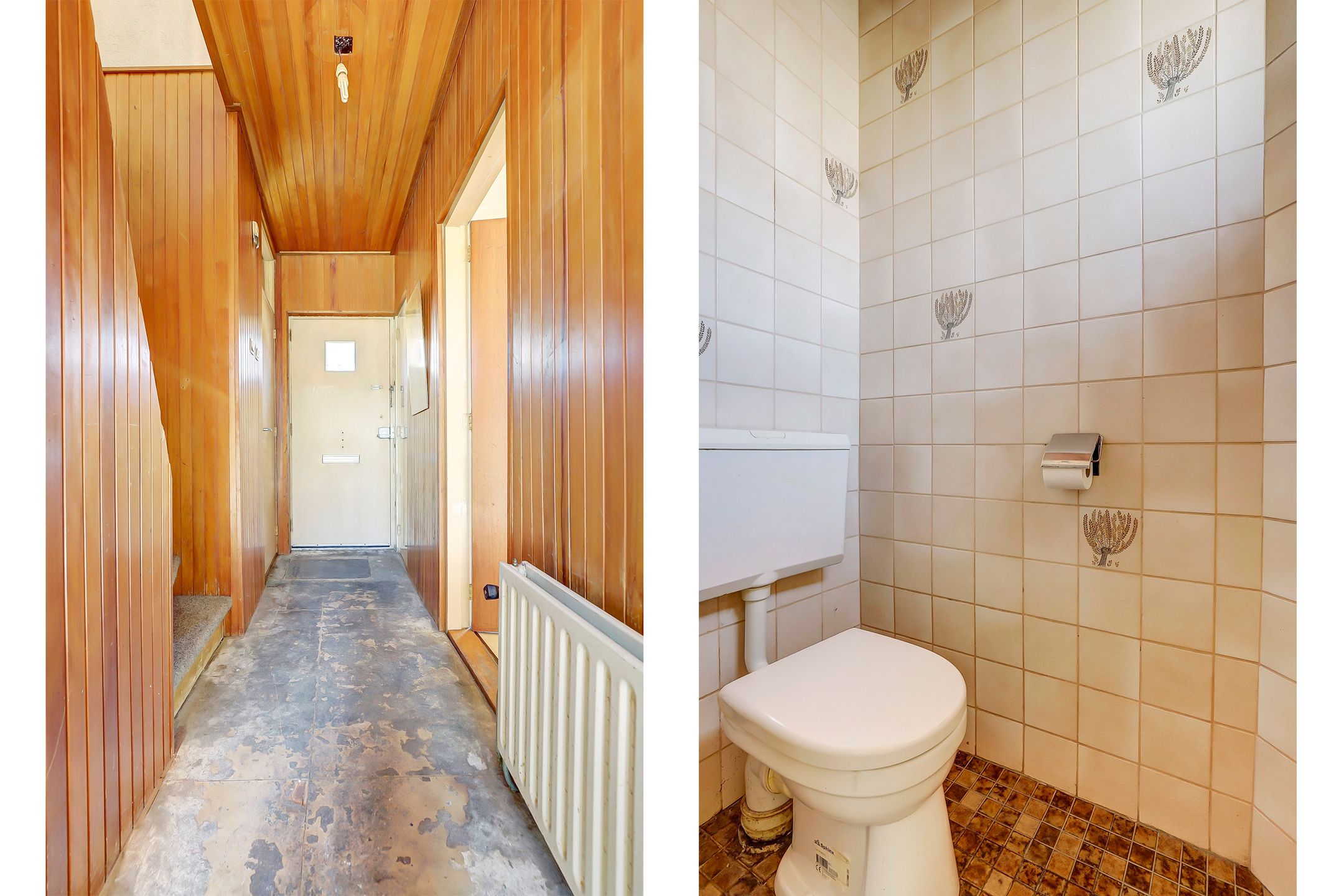 Foto 9 van Fagelstraat 1