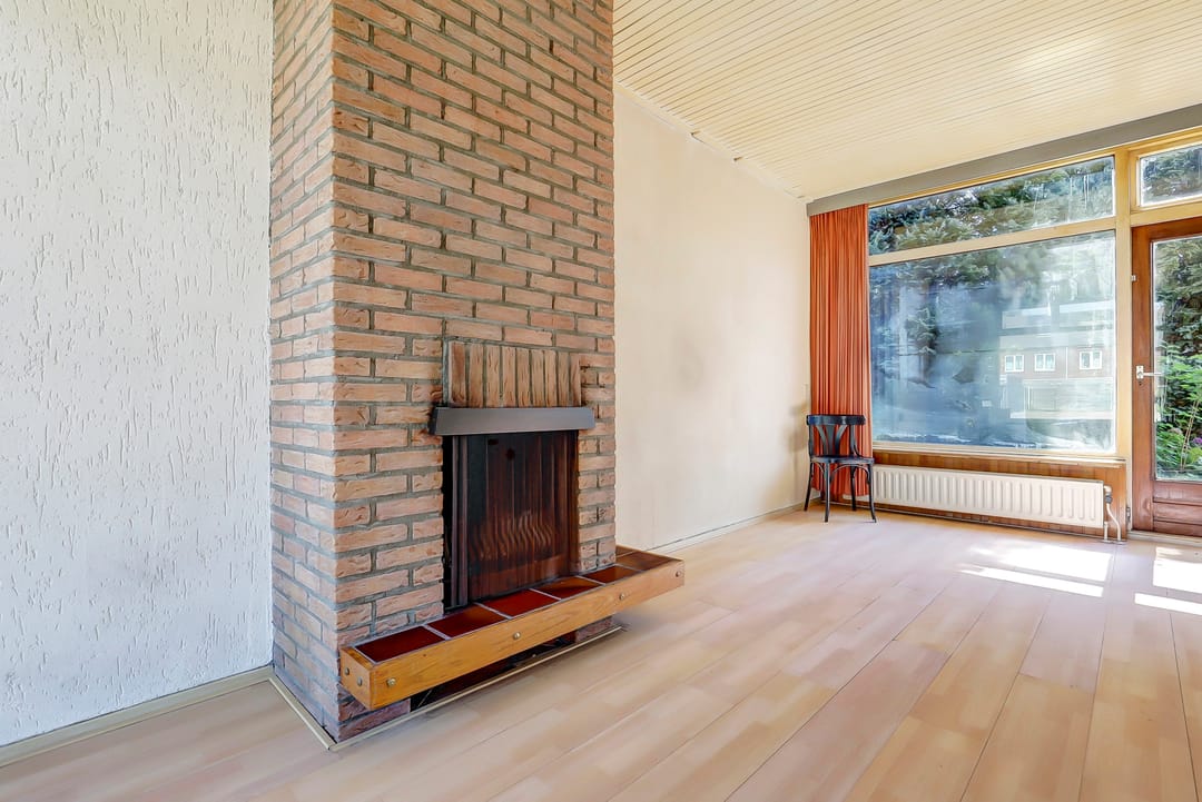 Foto 11 van Fagelstraat 1