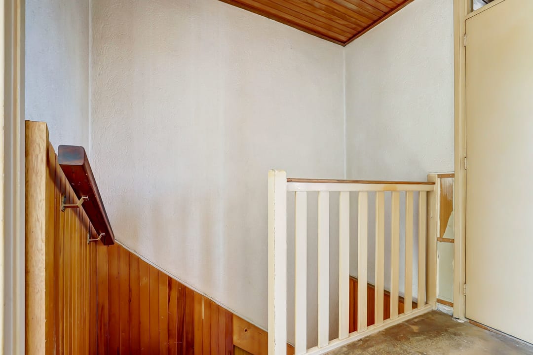 Foto 13 van Fagelstraat 1