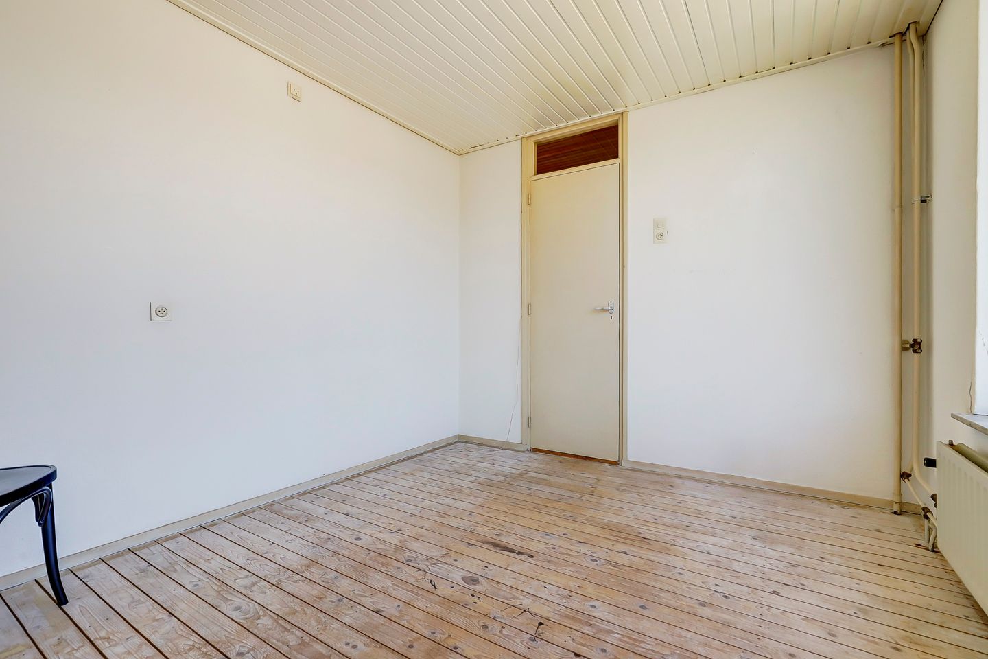 Foto 14 van Fagelstraat 1