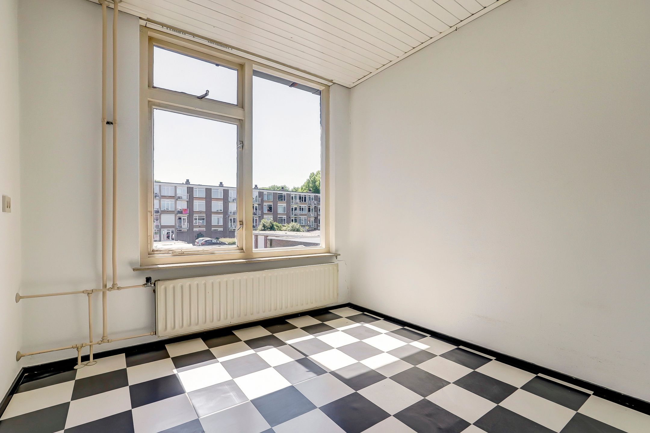 Foto 15 van Fagelstraat 1