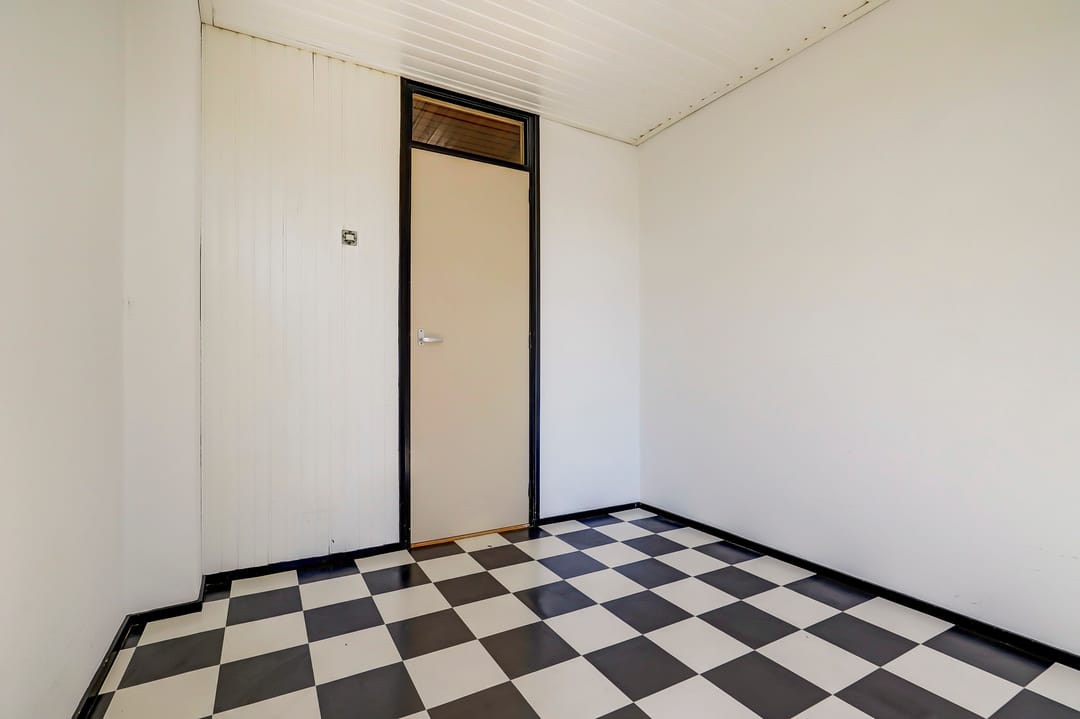 Foto 16 van Fagelstraat 1